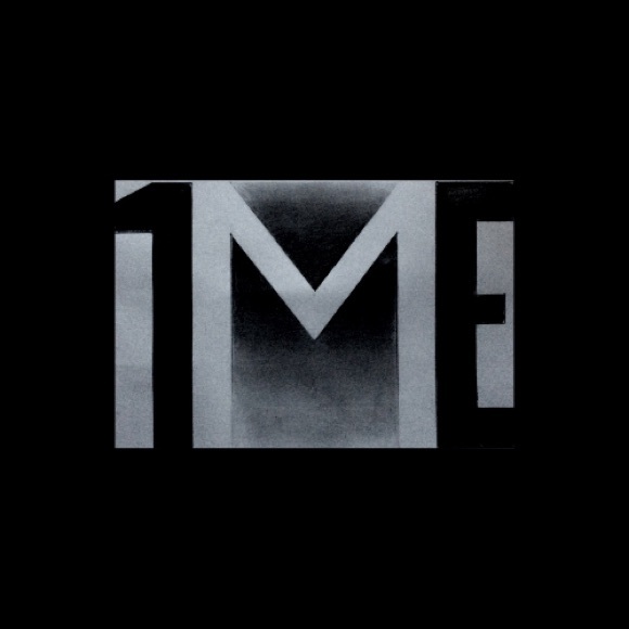 onemefashion